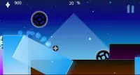 Geometry Ball Mod : Tap Dash Screen Shot 6