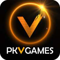 PKV Games Online Bandar QQ Jackpot