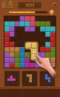 Puzzle Game Collection&Antistress Screen Shot 14