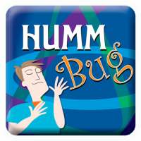 App-Player HummBug