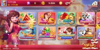 Lucky Salak-Classic Slots&Free Casino Games 777 Screen Shot 1