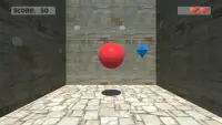 Bouncing Ball 3D Screen Shot 5