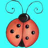 catch the ladybug 3