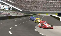Speedway Masters 2 Demo Screen Shot 6
