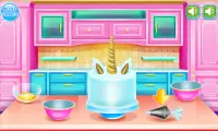 Cooking Games Chef Screen Shot 6