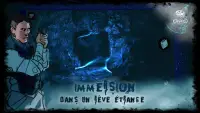 Horreur jeu - Aventure 3D (Cracked Mind) Screen Shot 1