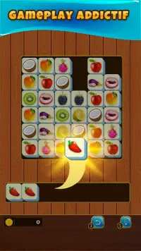 Tile Puzzle Master Matching Game 2021 Screen Shot 3