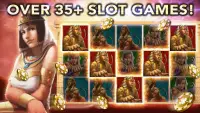 Fast Fortune Slots Casino Game Screen Shot 2