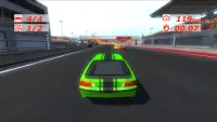 CP Racing Screen Shot 4