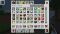 FreeCraft Survival Ideas Screen Shot 2