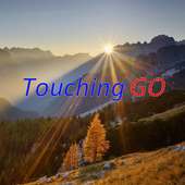 Touching GO