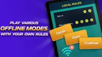 Ludo SuperStar Screen Shot 13