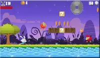 Bugs Bunny Run Dash Screen Shot 3