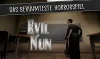 Evil Nun: Horror in der Schule Screen Shot 10