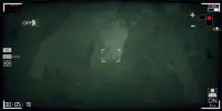 Dark Forest: Lost Story Creepy & Scary Horror Game Screen Shot 4