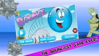 Bounce the Ball Screen Shot 10