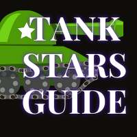 Tank Stars Guide: Game Tips, Tricks