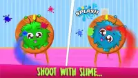 Slime Shoot Screen Shot 4