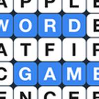 Word Game