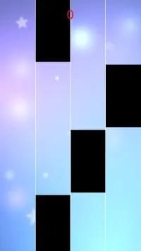 Piano Music Magic Tiles Screen Shot 4