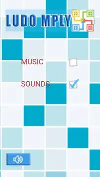 LUDO MPLY Screen Shot 2