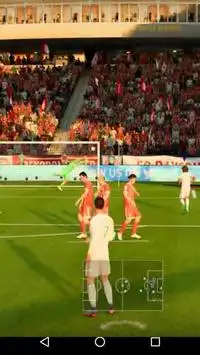 New FIFA Football 18 Cheats Screen Shot 0