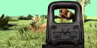 Wild Hunting : Free wild hunt : Wild hunter games Screen Shot 0