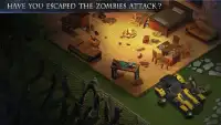 WarZ:Law of Survival2 Screen Shot 0