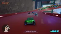 Tips for Hot Wheels Race Off Game Screen Shot 0