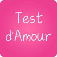 Test d'Amour - Compatibilité A