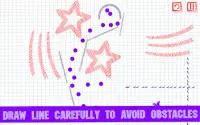 Offline Brain Training Games: Dots Puzzle Screen Shot 6