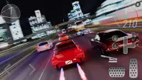 ClubR：オンライン駐車ゲーム Screen Shot 3