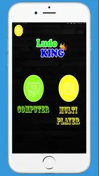 Ludo And Snake Ladders 2018 Screen Shot 2