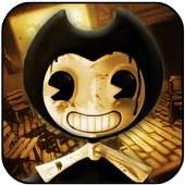 Bendy & the Ink of Machine Advice