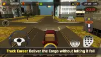 City Driving : Careers Screen Shot 13