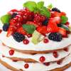 Cakes Free Jigsaw Puzzles