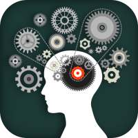 Brain Games For Brain Training