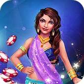 Indian Poker Teen Patti 3 Pro Version