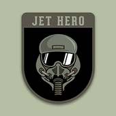 Jet Hero
