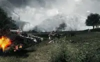 Современная Counter Strike War 2017 Screen Shot 5