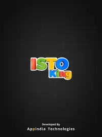 ISTO King - Ludo Game Screen Shot 6