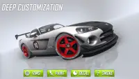 Car Games: Car Racing Game Screen Shot 2