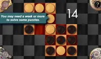 Mind Games: Adult puzzle games Screen Shot 3