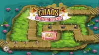 Chaos Kingdom Defense Screen Shot 0