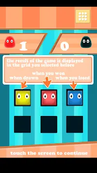 Jelly Tactics Screen Shot 2