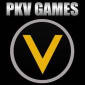 PKV Games Domino QQ Qiu Qiu