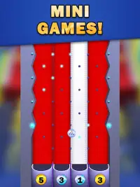 Tipping Point Blast! Coin Game Screen Shot 8
