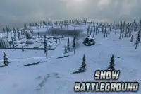 Fort Night Survival: Last Battle Royale Screen Shot 9