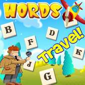 WORD GAMES WITH FRIENDS SEARCH