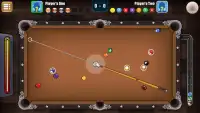 Pool 8 Offline LITE  - Billiards Offline Free 2020 Screen Shot 5